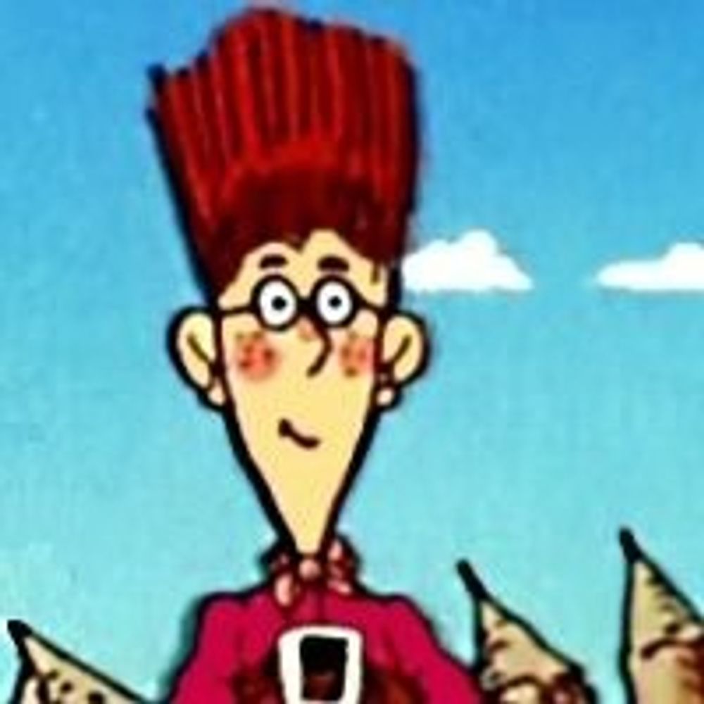 MaxDyv