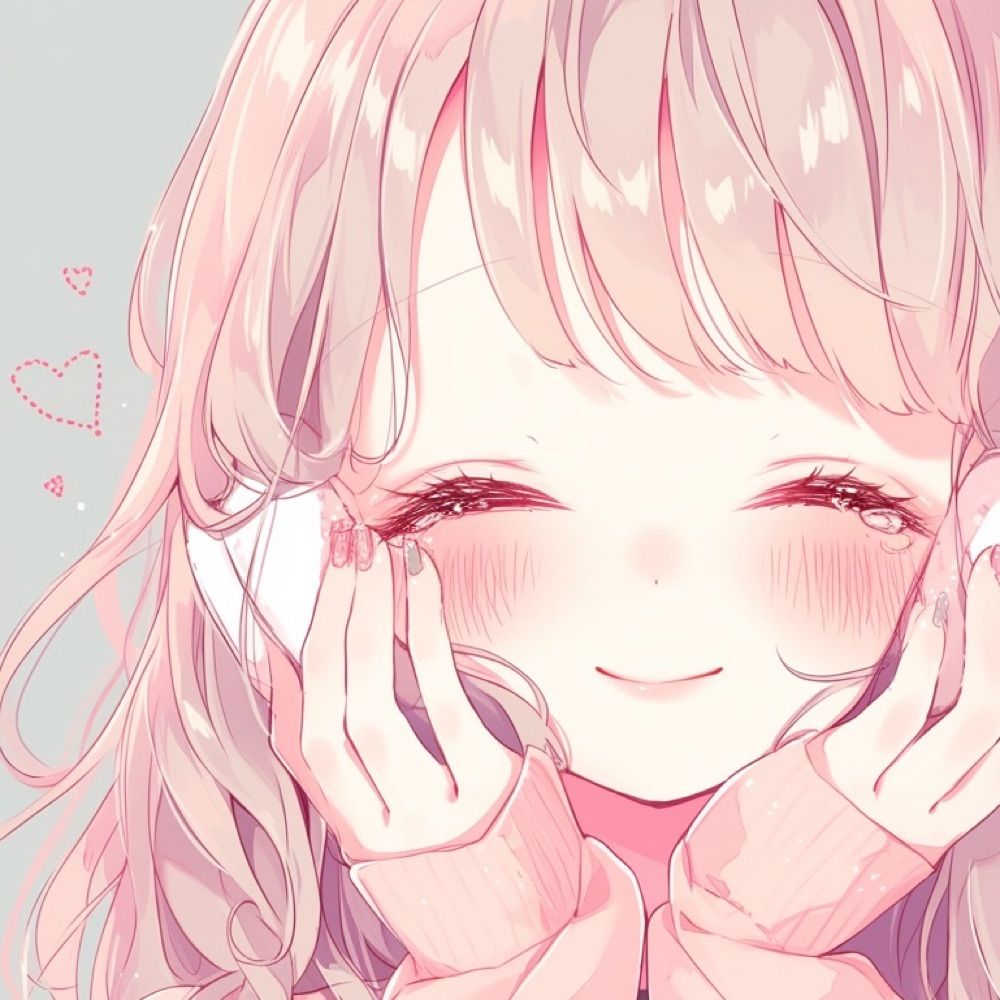 あ ん ず