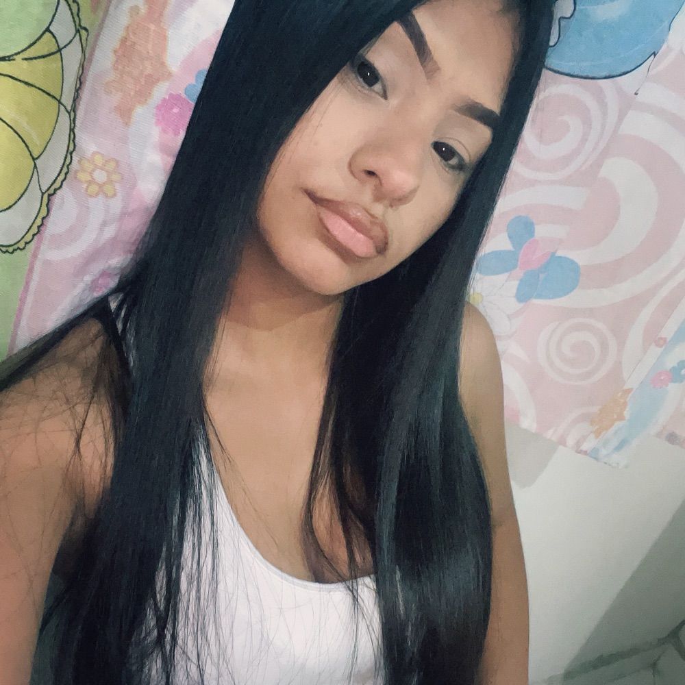sabrina do orochi