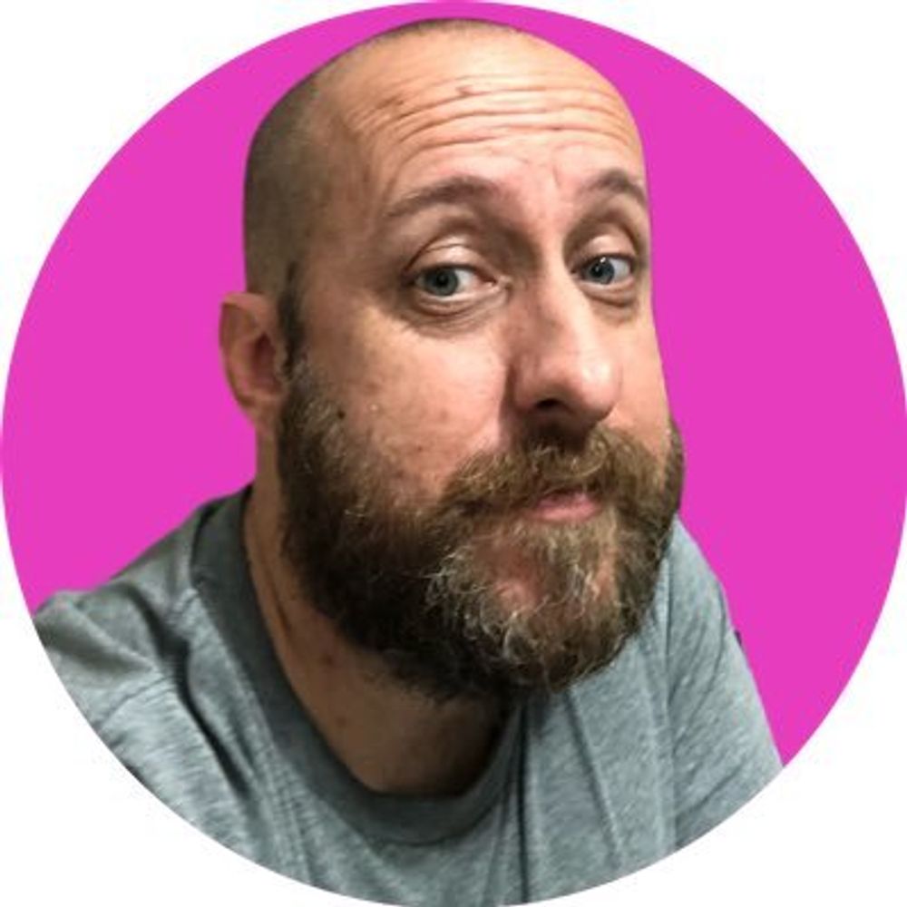 PapaBeFun