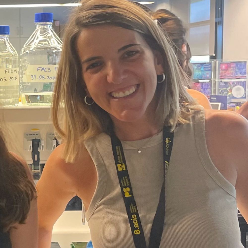 Susana Monteiro