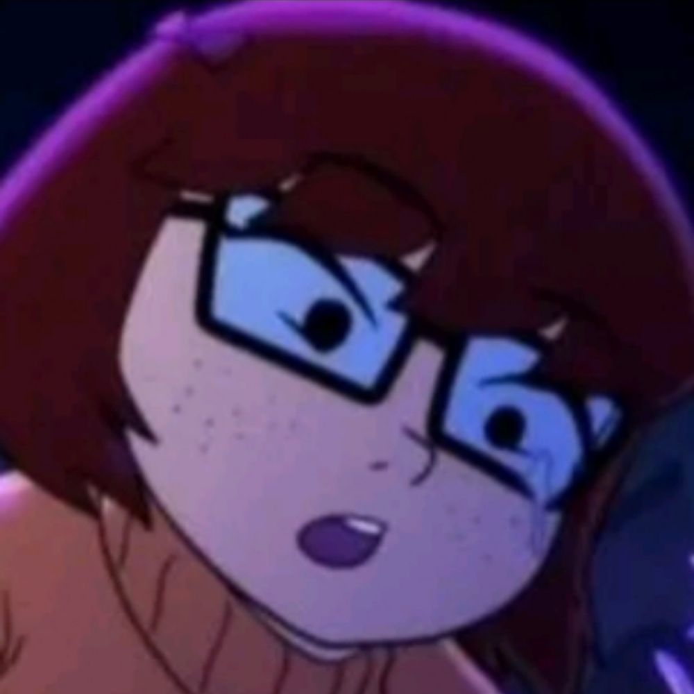 Velma 