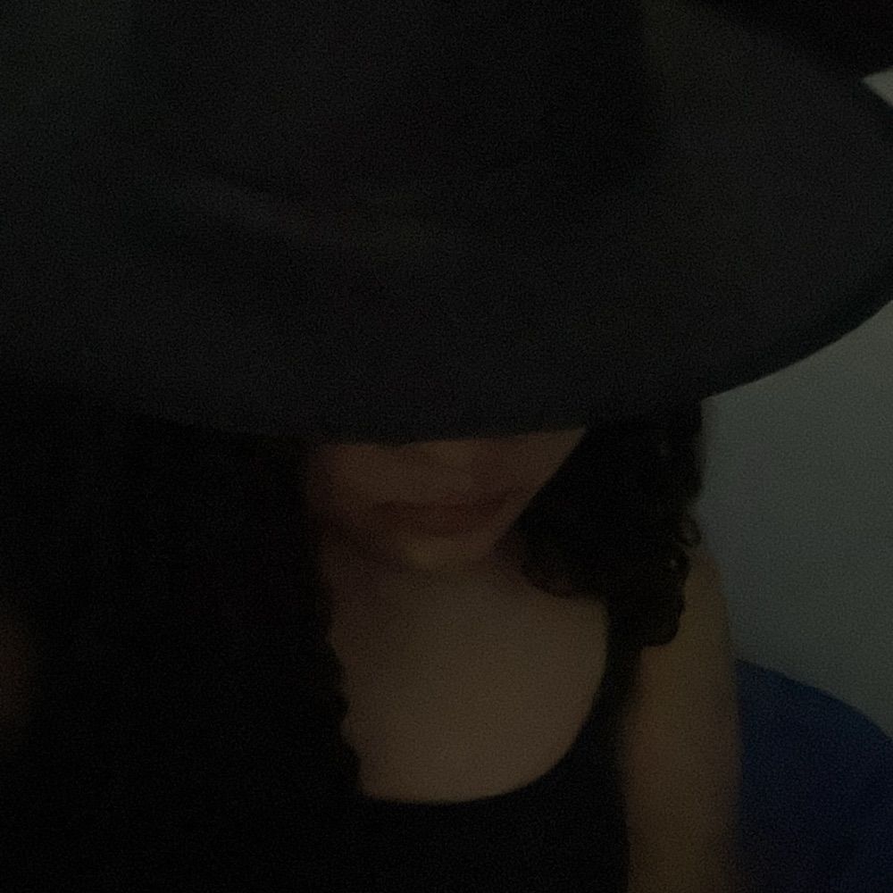 Dinha