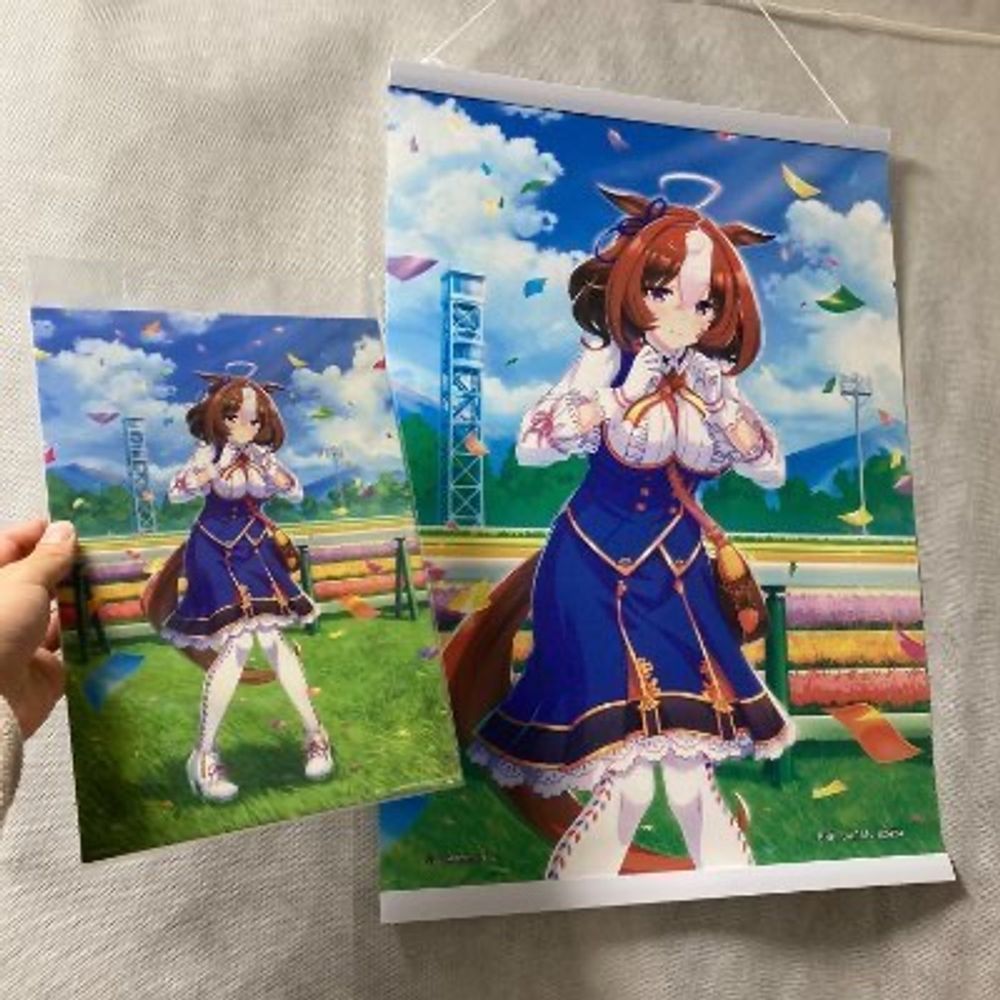 たにし(社不ニキ)