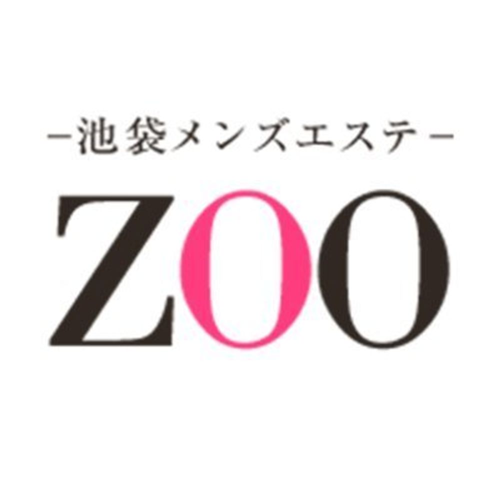 【公式】Adventure Spa Zoo池袋