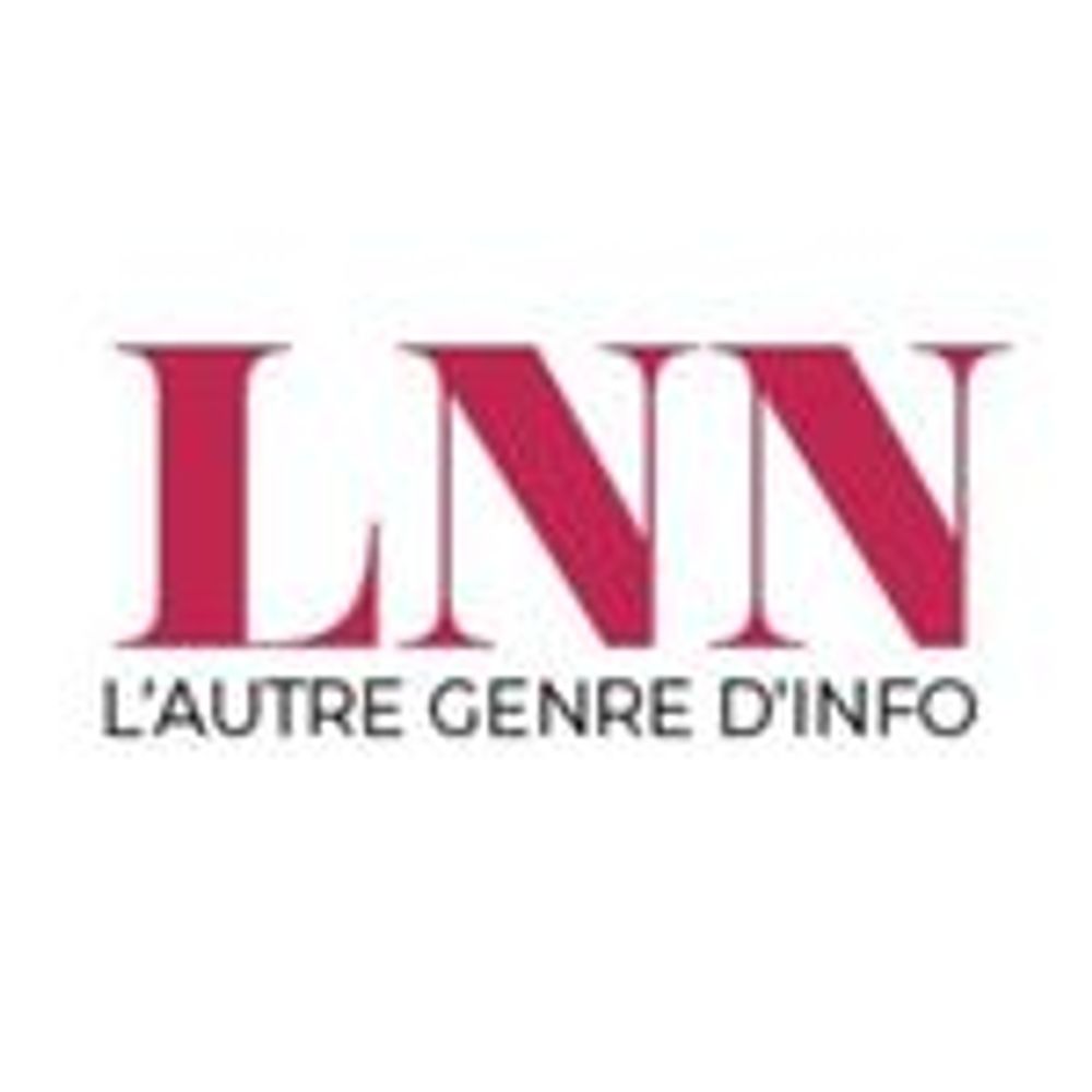 LesNouvellesNews