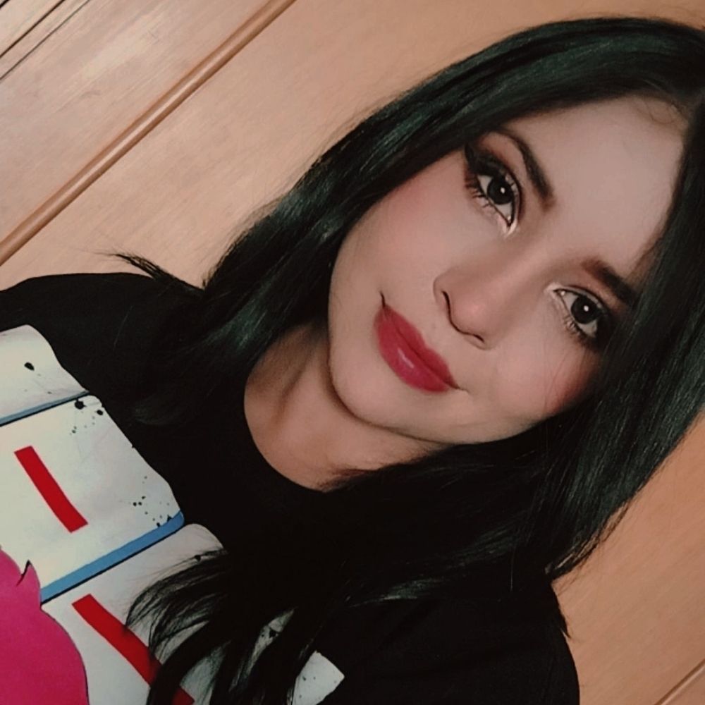Adria Raven