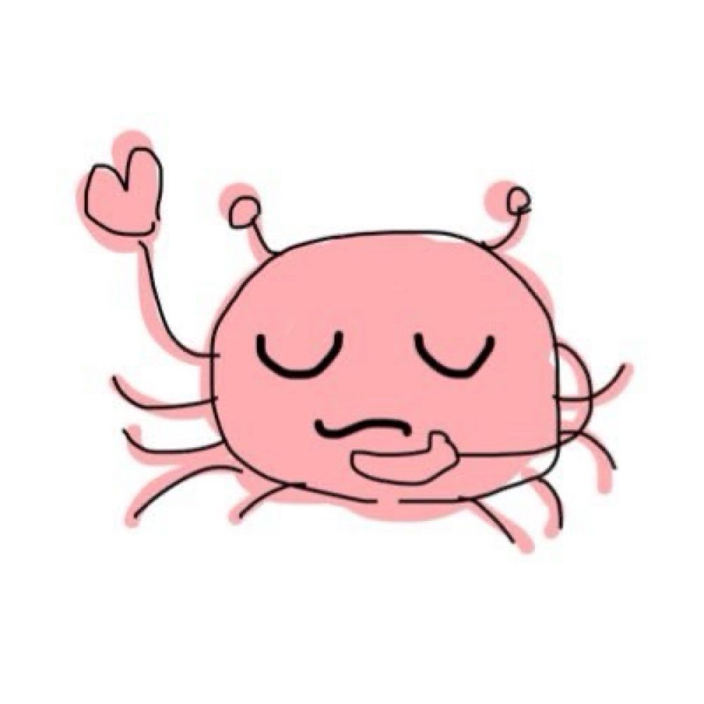 あばたえくぼ