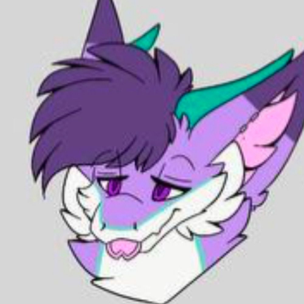 AuryArts