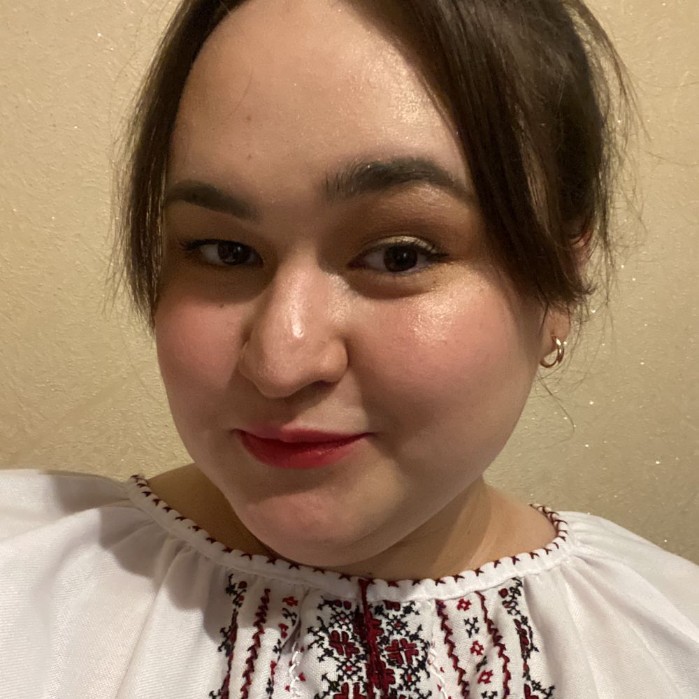 Hanna_Waddles