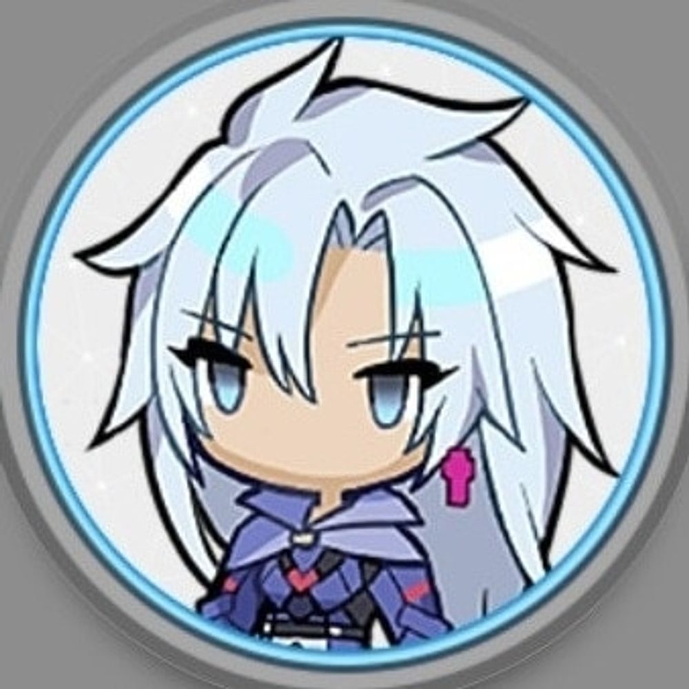 エール