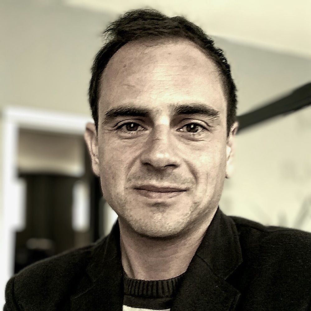 João Tiago