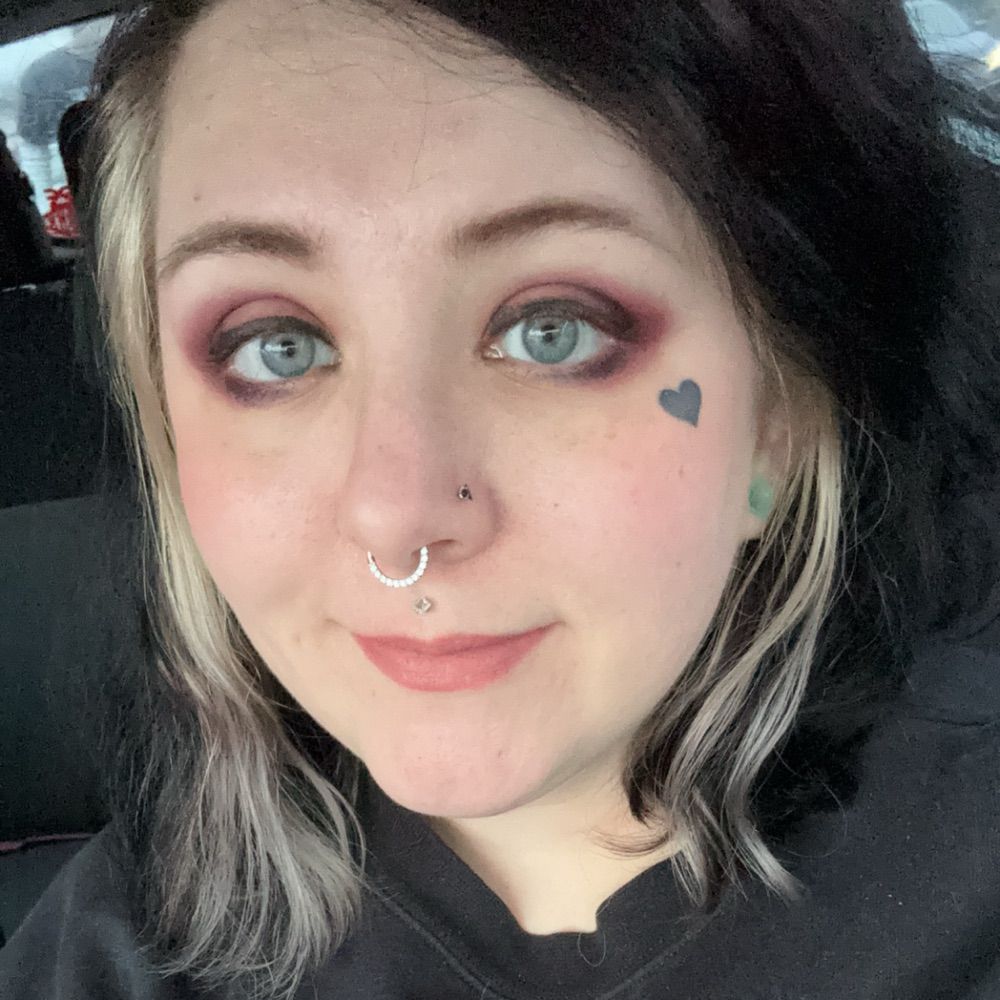 Dani