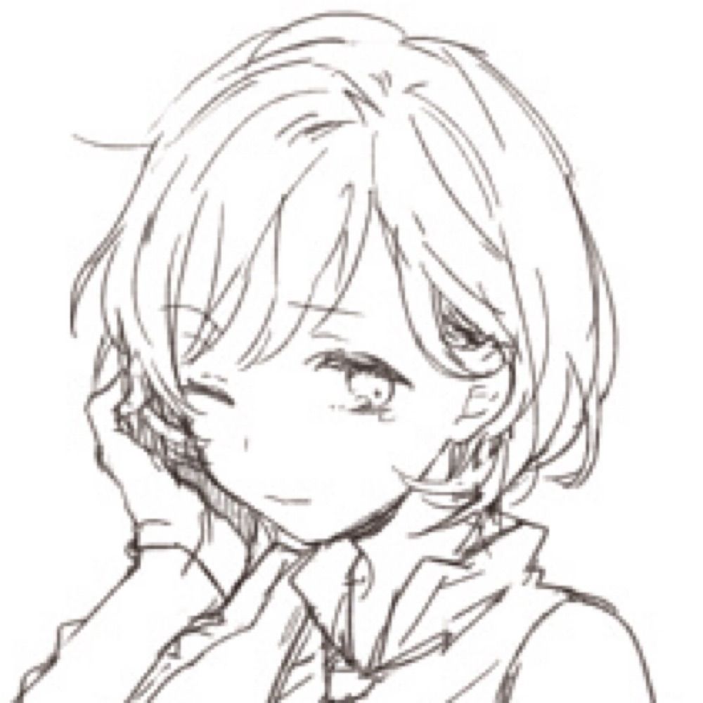 ささの