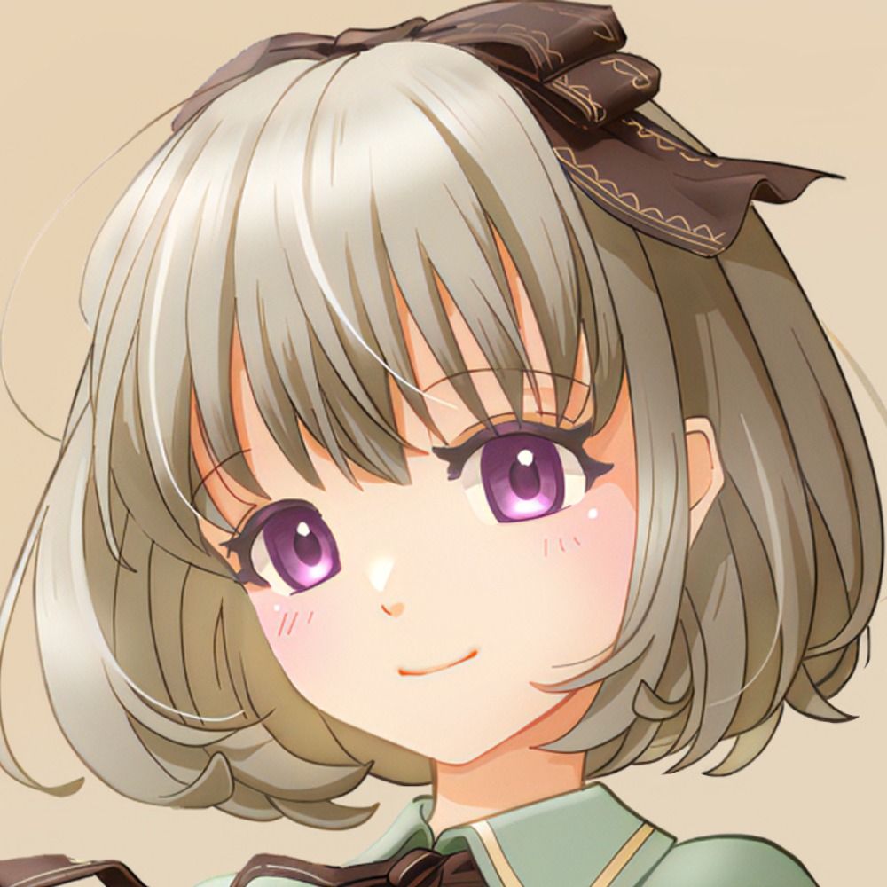 長瀬アリア