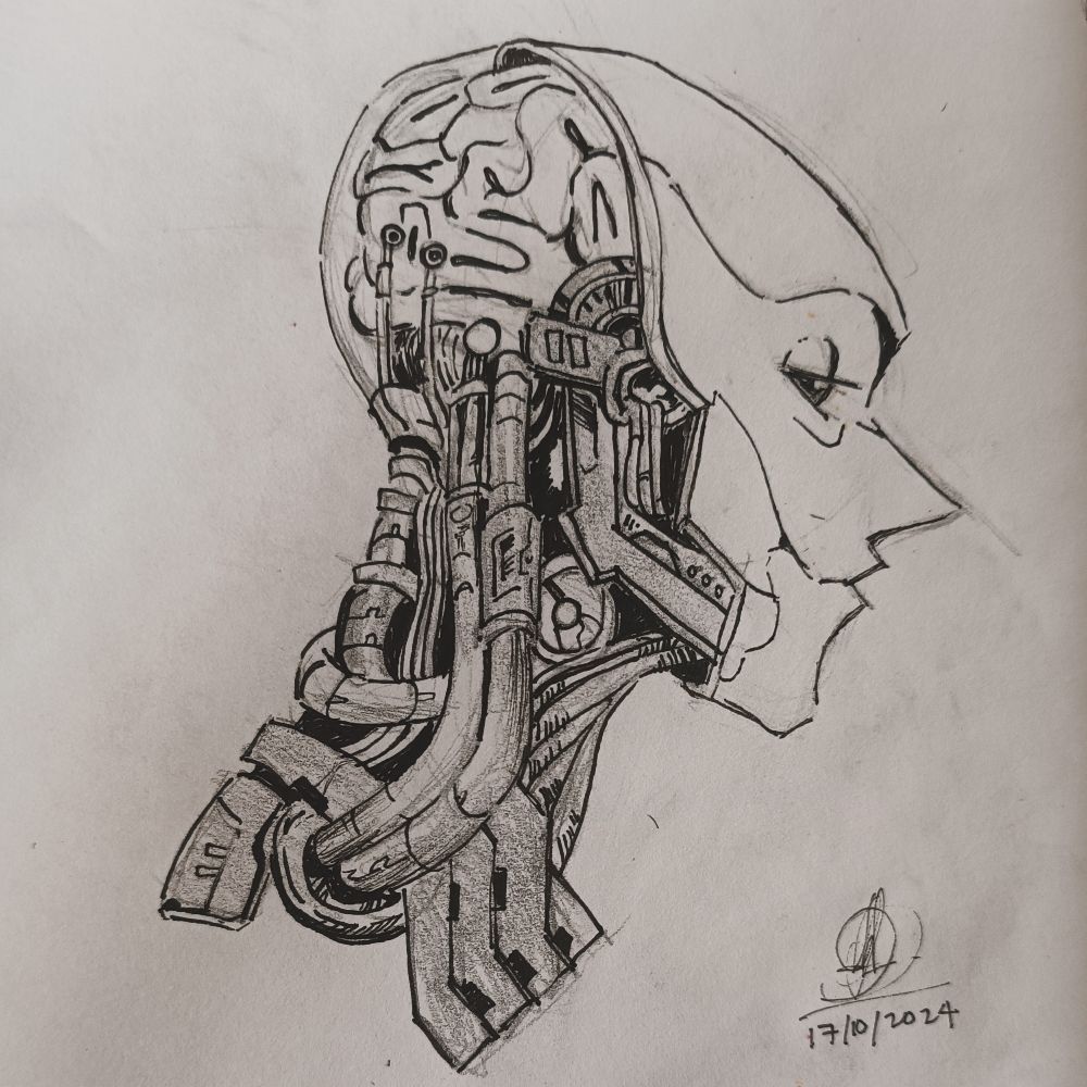 pendaraffe.bsky.social