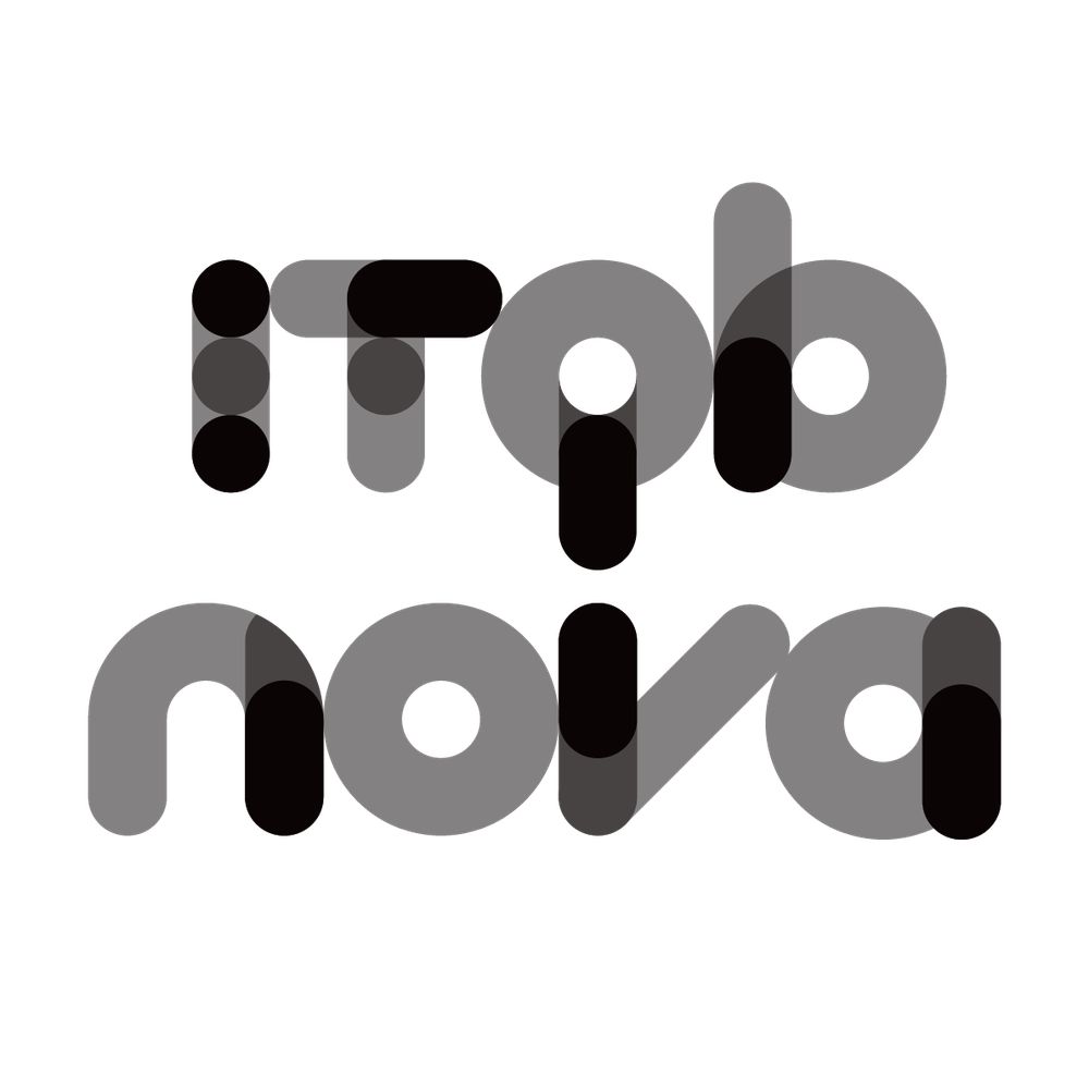 ITQB NOVA