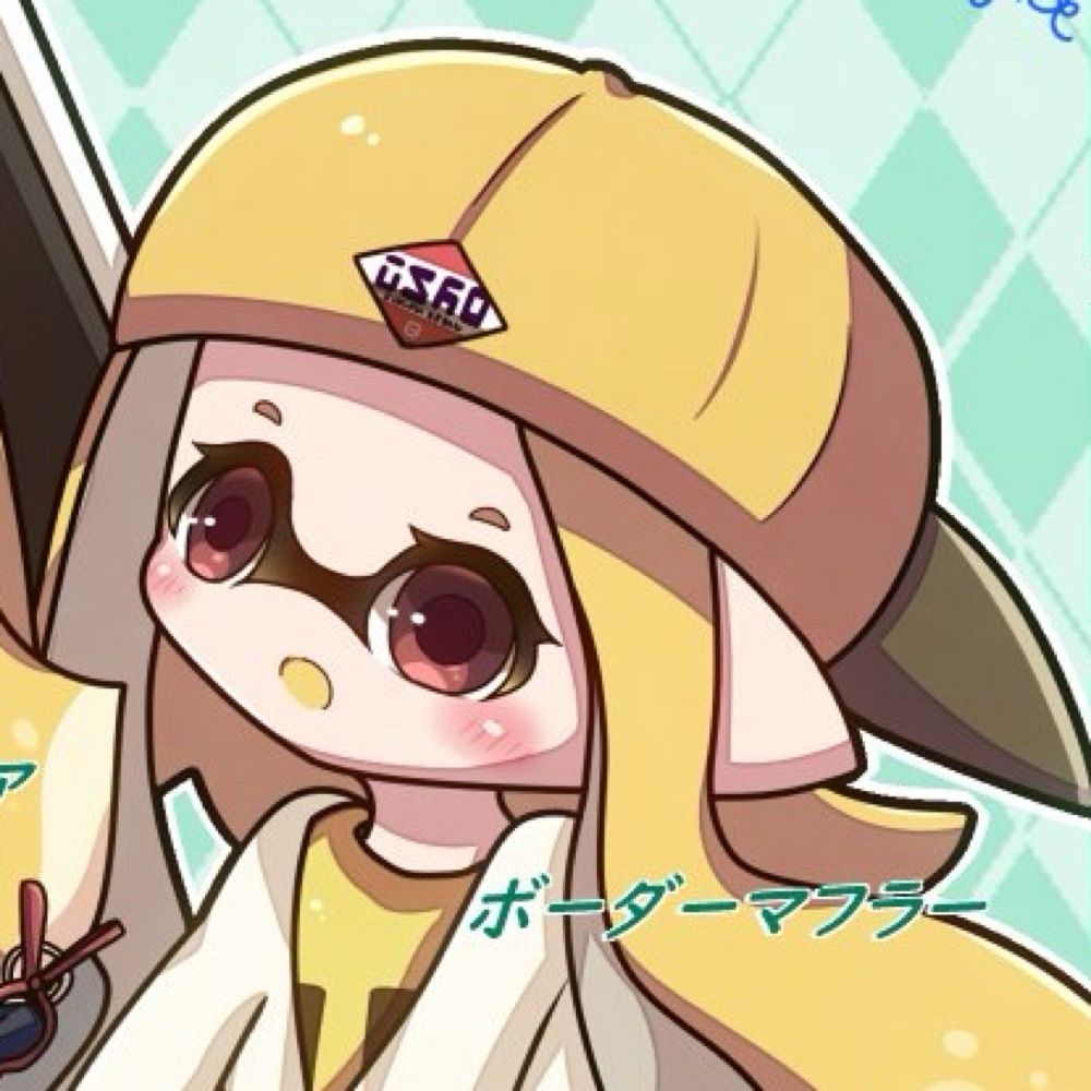 ボ-ダ-マフラ-
