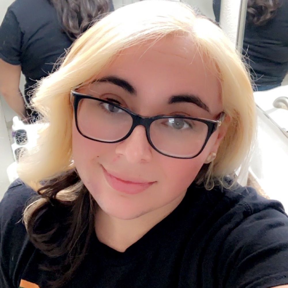 Osnapitzlisayo