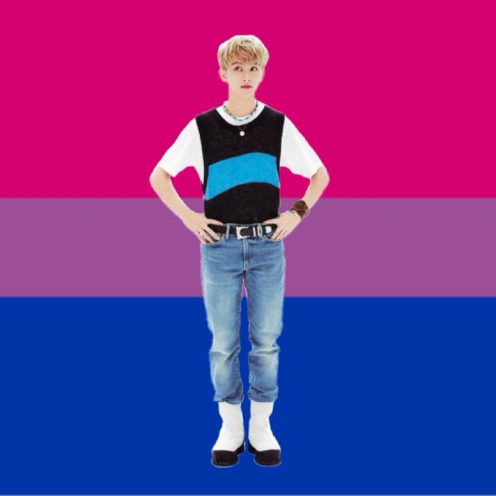 markly love bot