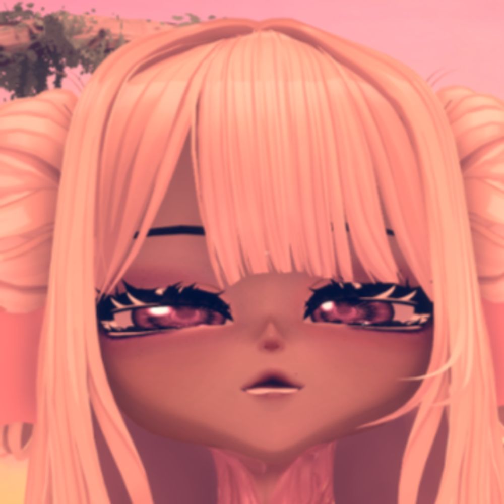 cowdoka