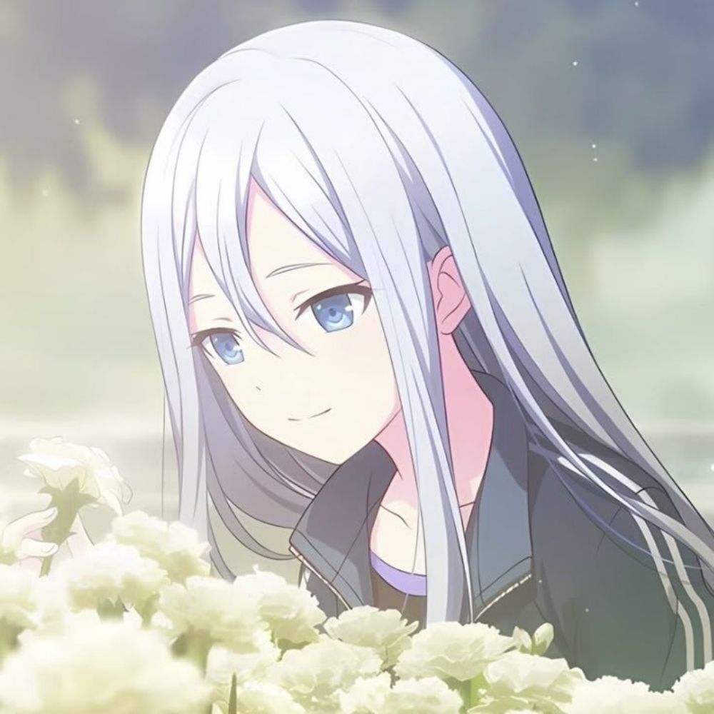 - 𝑳ᥙ᥊ . ˙ 🪻 ✧