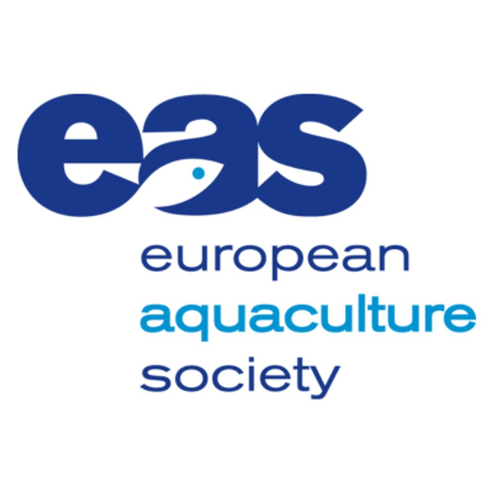 European Aquculture Society (EAS)