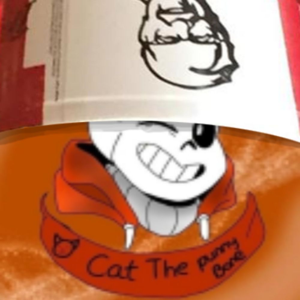 Cat_the_skeleton