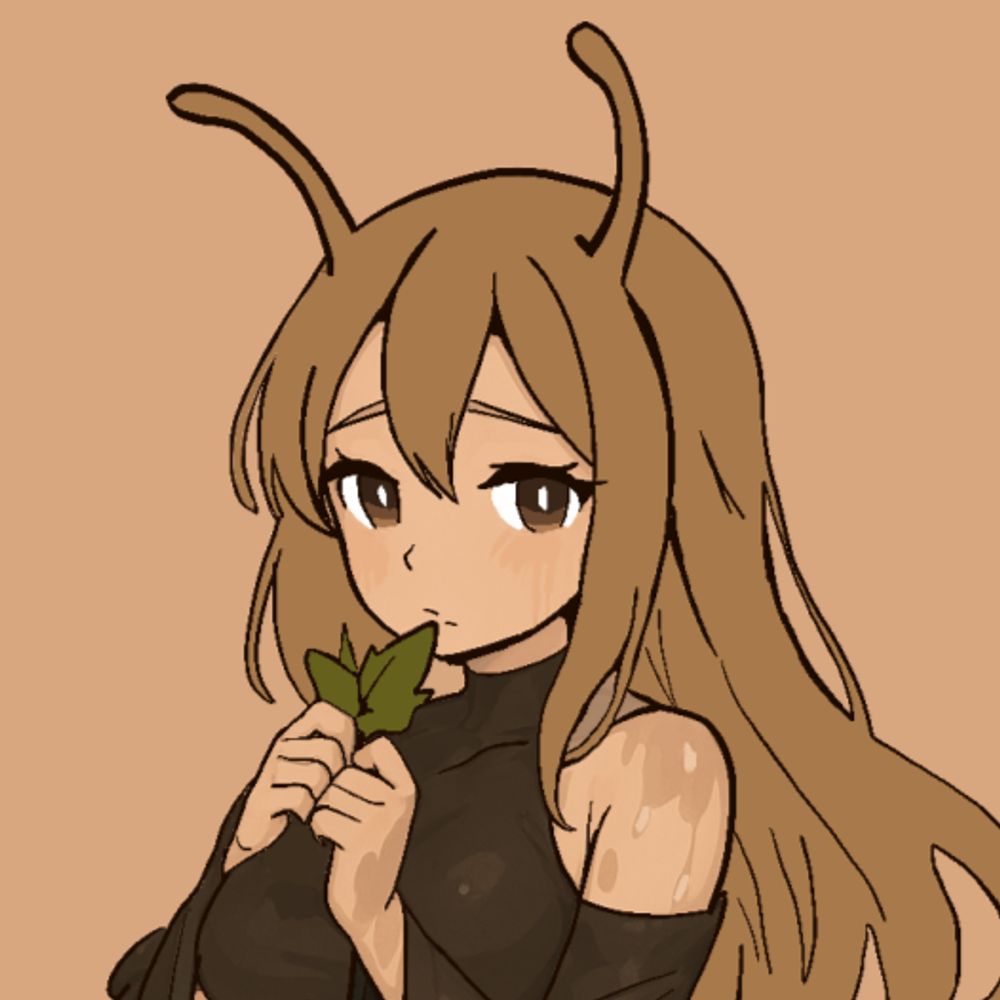 slug