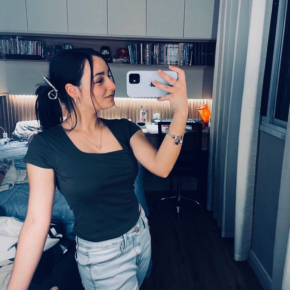 julia