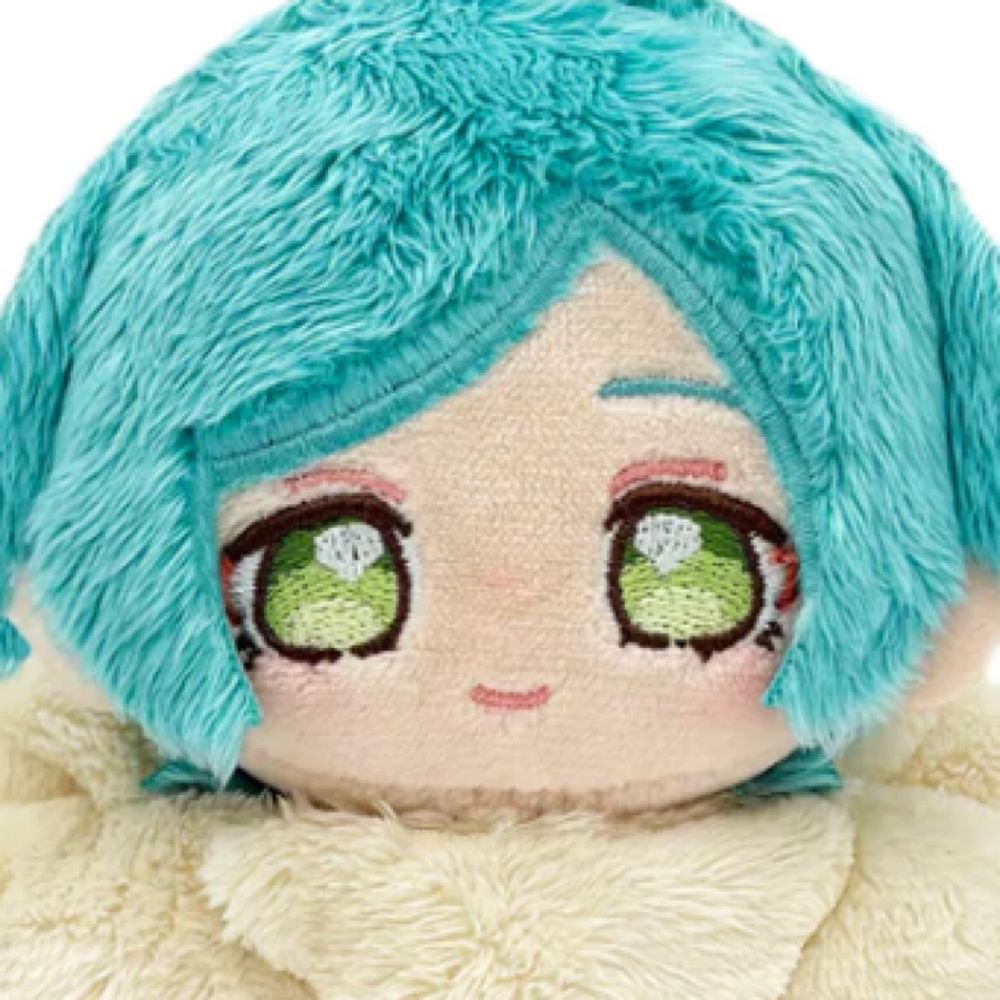 おとぎ