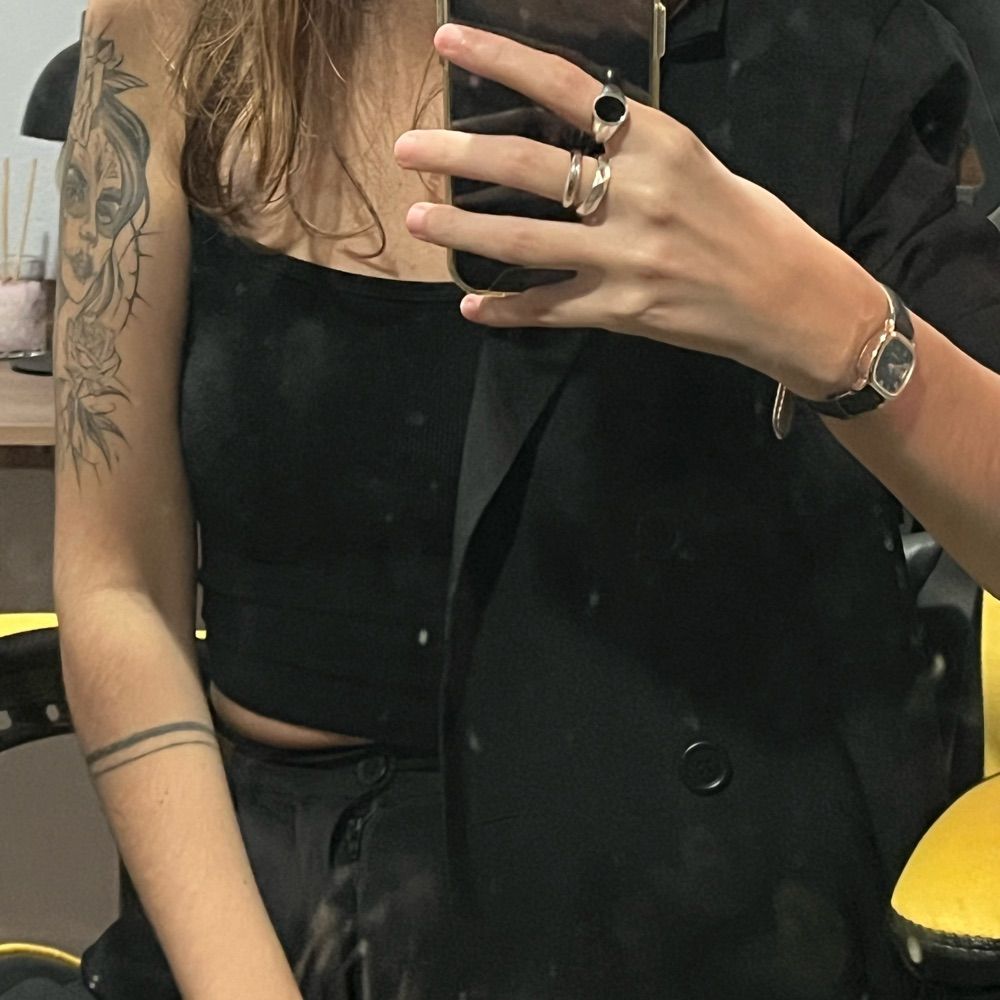 bia 