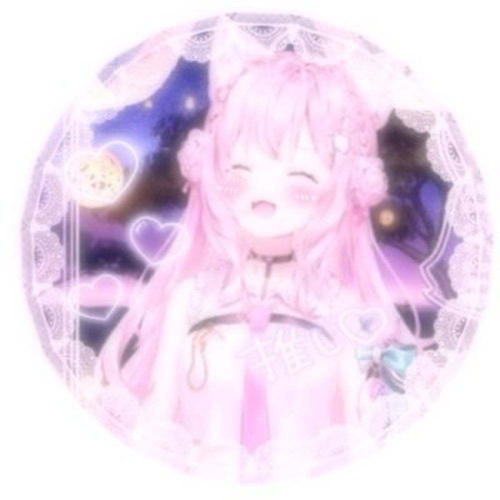 ちびくり