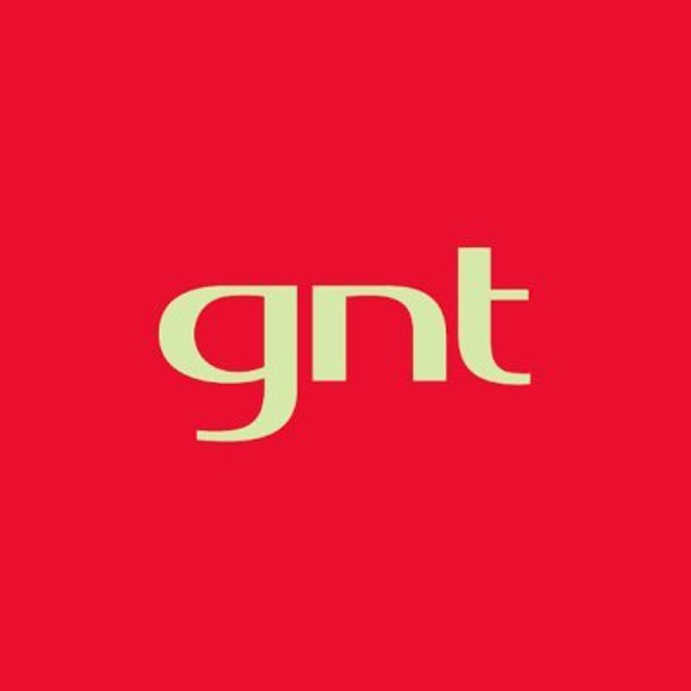 GNT