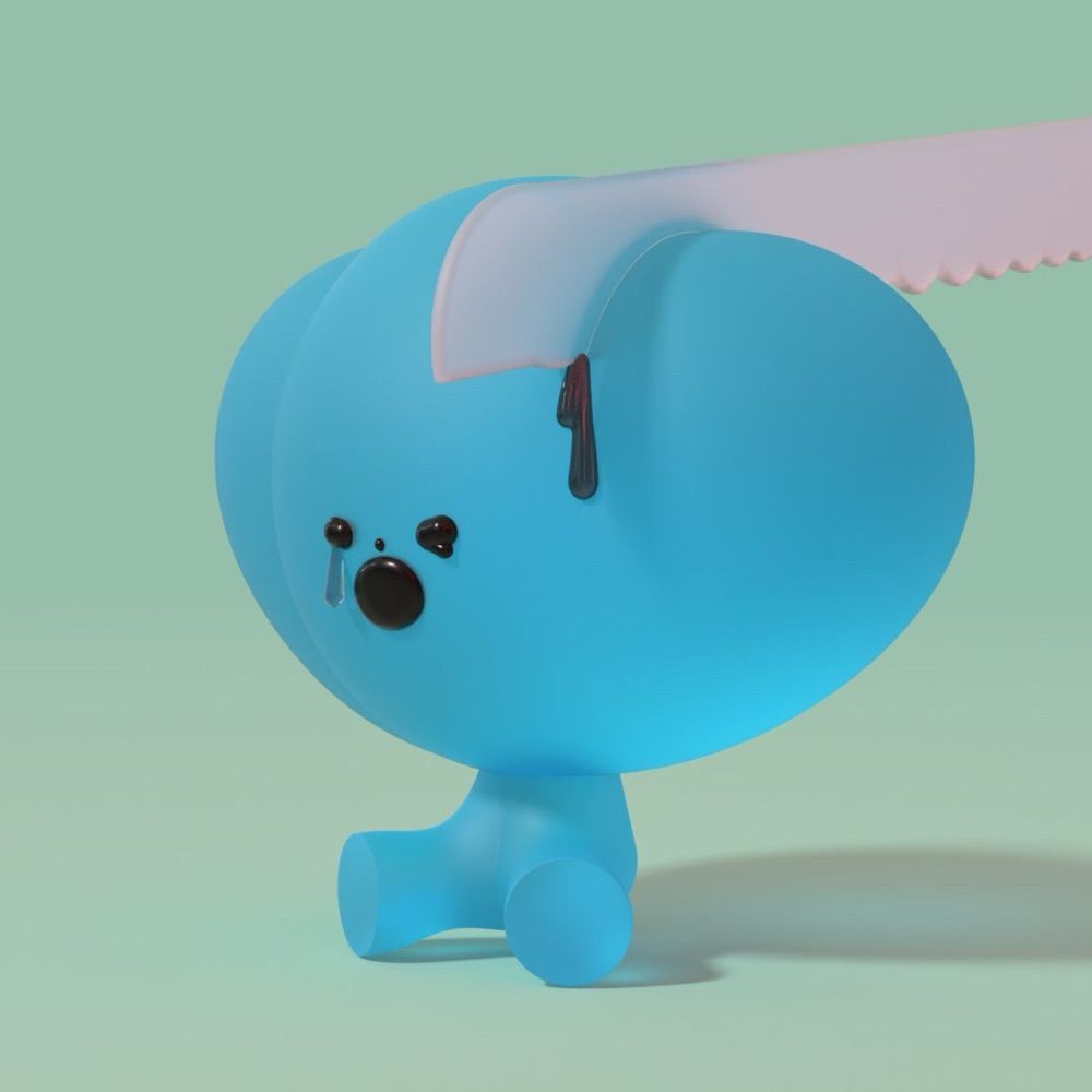 ずんどこ