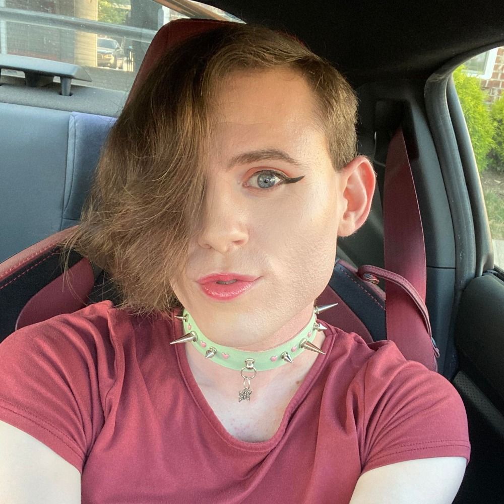 Steph B (She/Her)