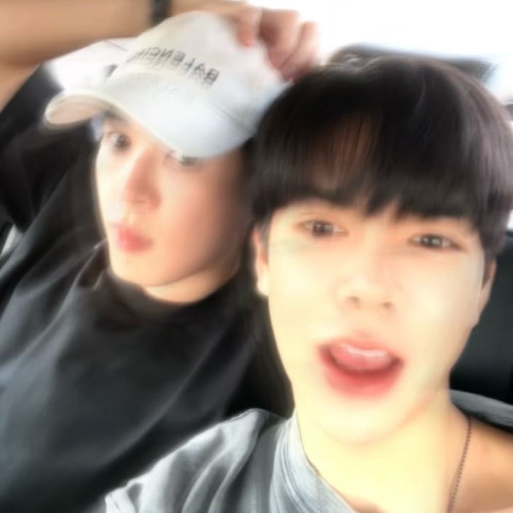 ᐢ⸝⸝˙Ⱉ˙⸝ᐢ เธอเก่งมากมิสซิสสร🐺🐽