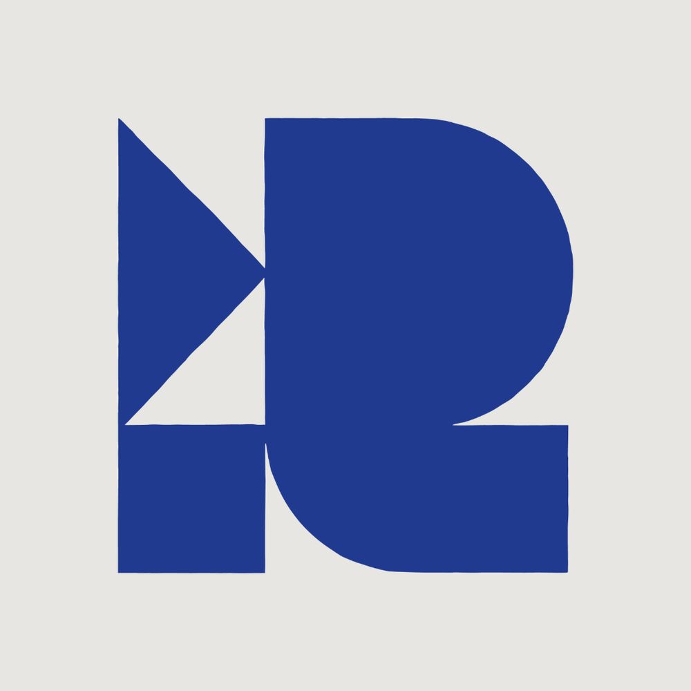 Project Restore