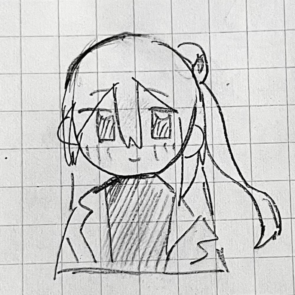 しゃお