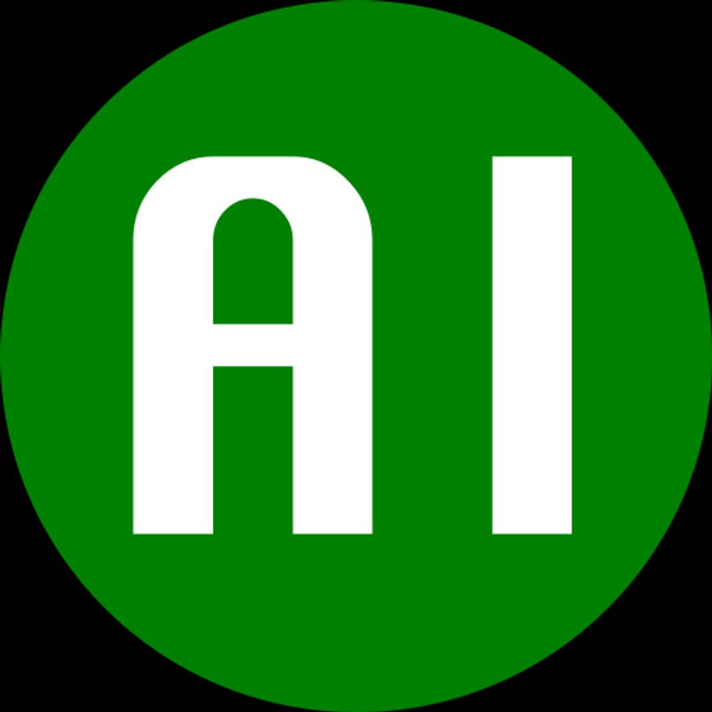ai-jungle.nl