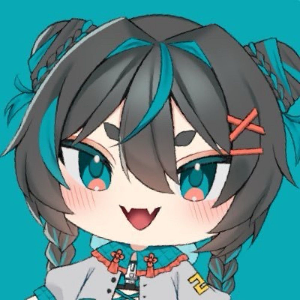 アポロ20号