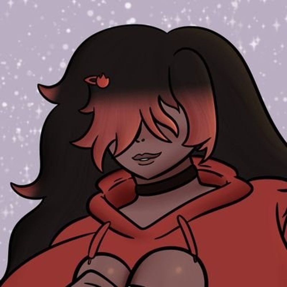 TittyTyphoonArt