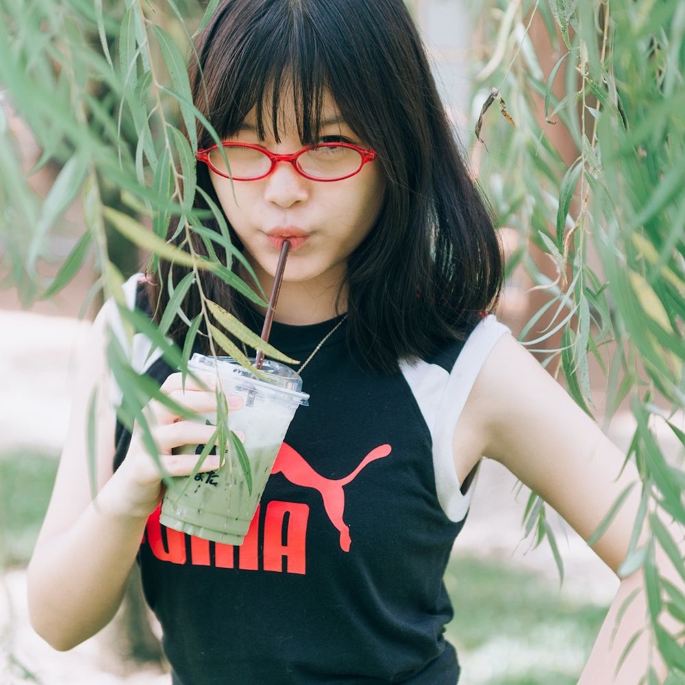Ume Mizuki 