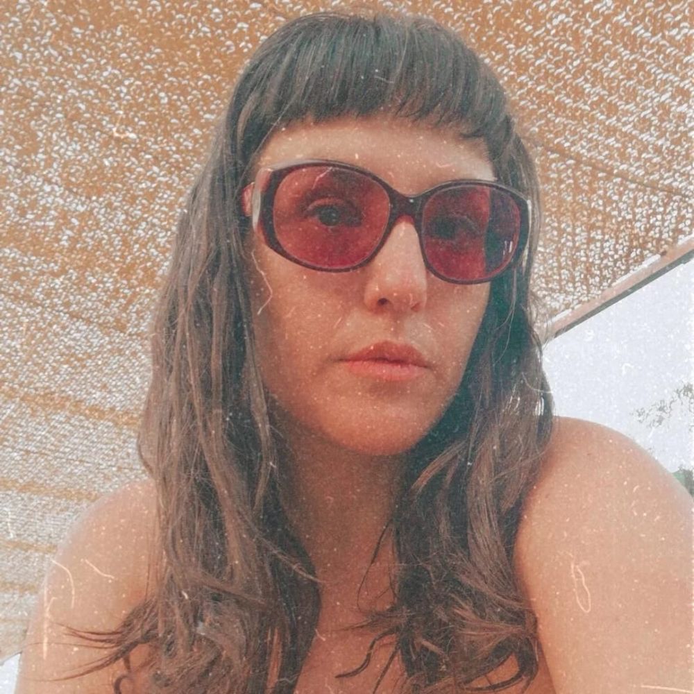 Ayşegül Yılmaz