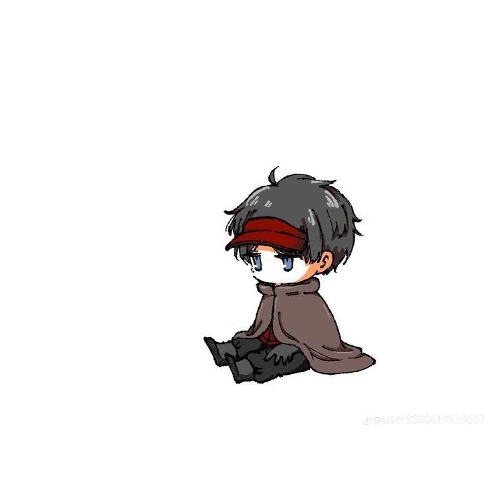 Rafu