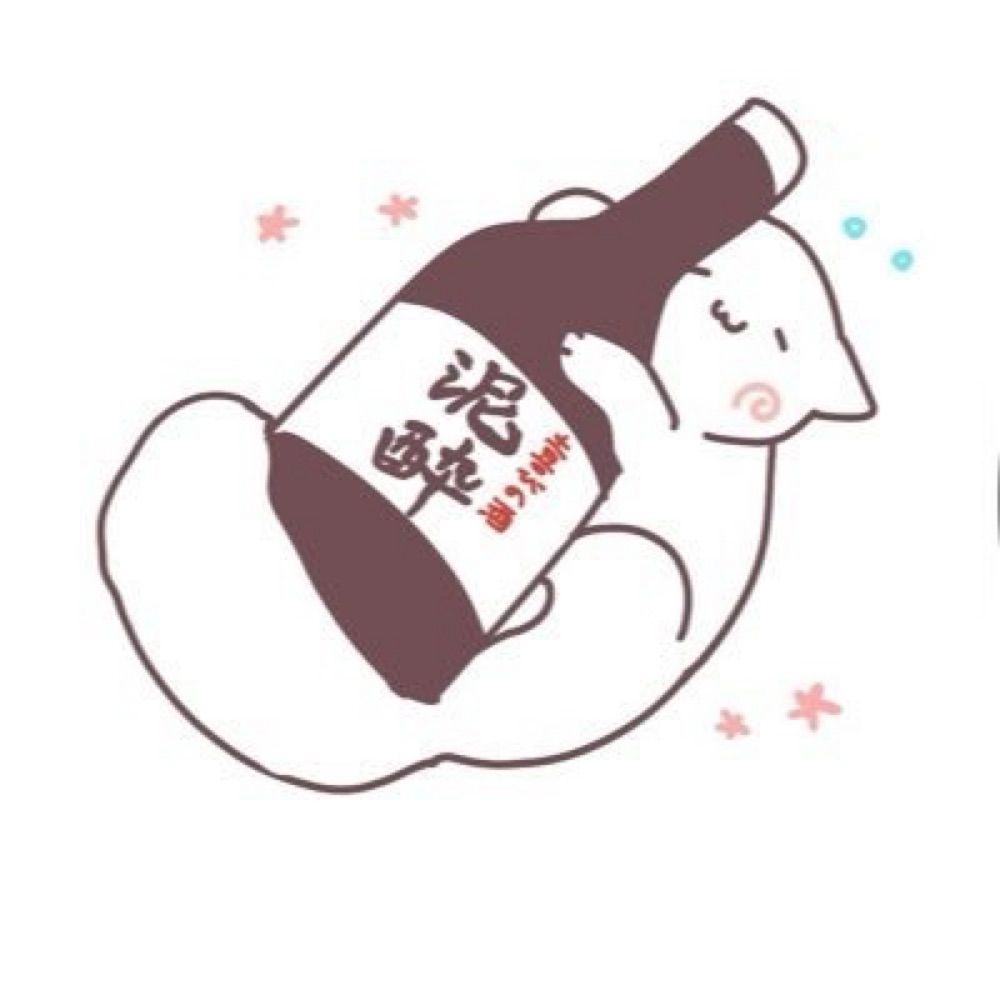 だいきり@部屋整理中