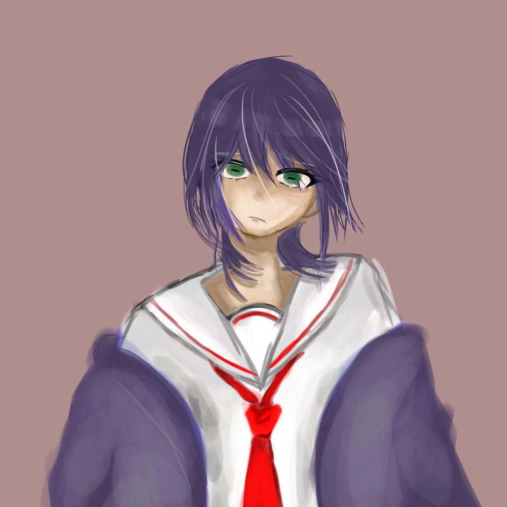 1nuy03