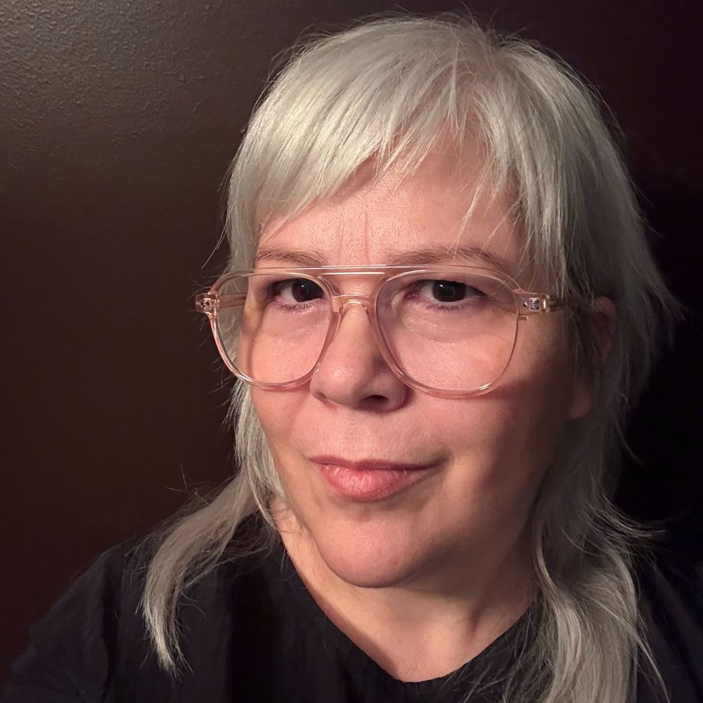 Dr Sandra Lapointe