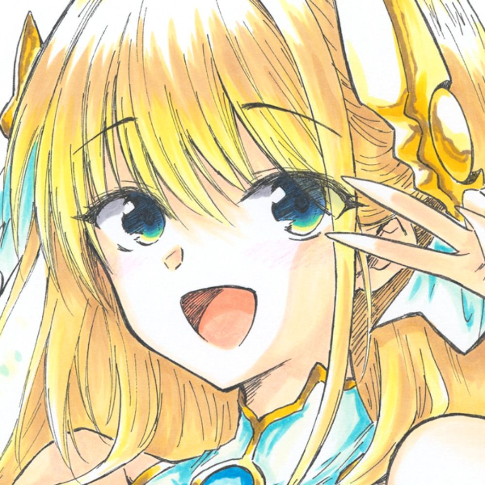 みづきたけひと