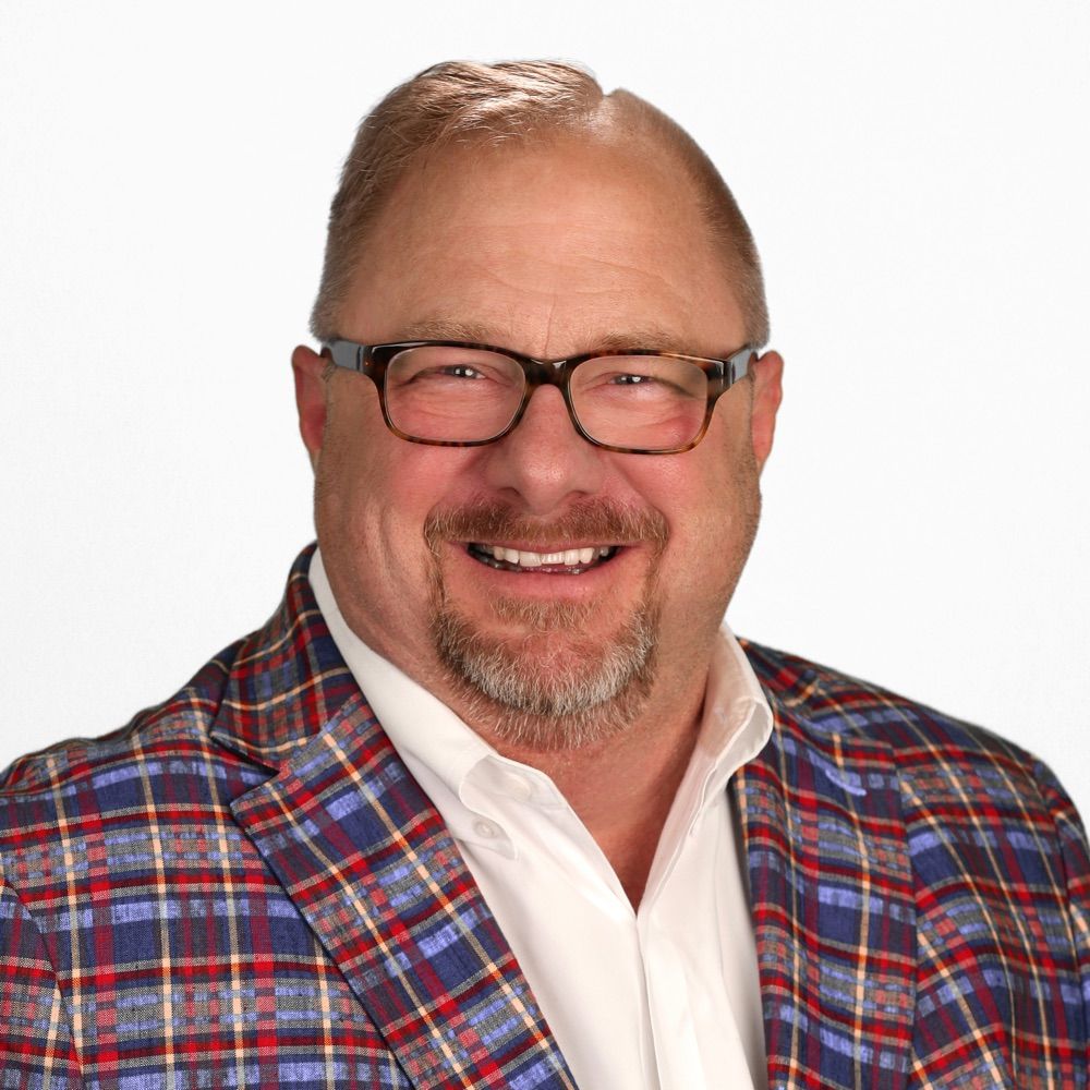 Ron Hobert